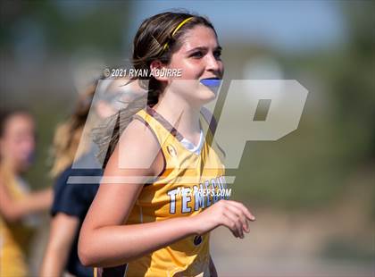 Thumbnail 2 in Newport Harbor @ Temecula Valley photogallery.