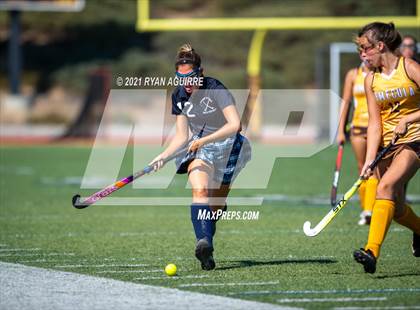 Thumbnail 3 in Newport Harbor @ Temecula Valley photogallery.