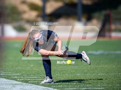 Thumbnail 1 in Newport Harbor @ Temecula Valley photogallery.