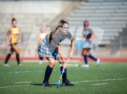 Thumbnail 3 in Newport Harbor @ Temecula Valley photogallery.