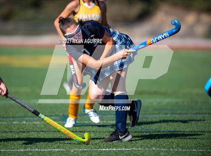 Thumbnail 3 in Newport Harbor @ Temecula Valley photogallery.
