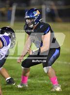 Photo from the gallery "Portola @ Maxwell"