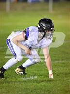 Photo from the gallery "Portola @ Maxwell"