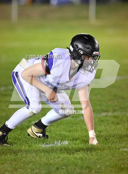 Thumbnail 3 in Portola @ Maxwell photogallery.