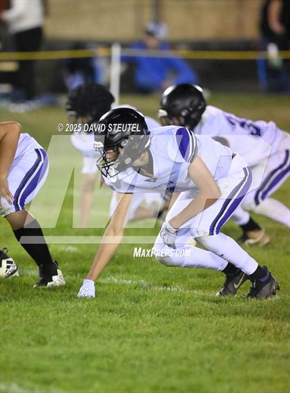 Thumbnail 1 in Portola @ Maxwell photogallery.