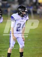 Photo from the gallery "Portola @ Maxwell"