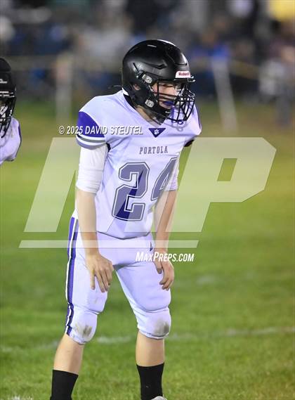 Thumbnail 1 in Portola @ Maxwell photogallery.