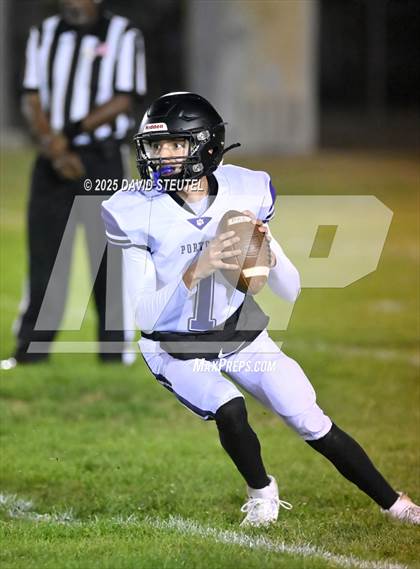 Thumbnail 2 in Portola @ Maxwell photogallery.