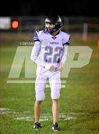 Photo from the gallery "Portola @ Maxwell"