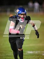 Photo from the gallery "Portola @ Maxwell"