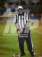 Photo from the gallery "Portola @ Maxwell"