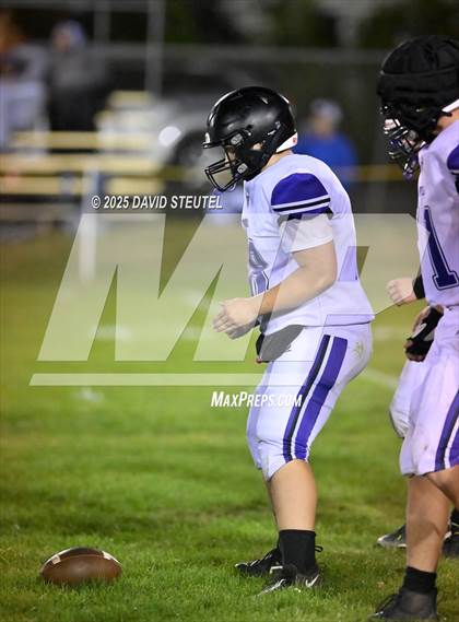 Thumbnail 3 in Portola @ Maxwell photogallery.