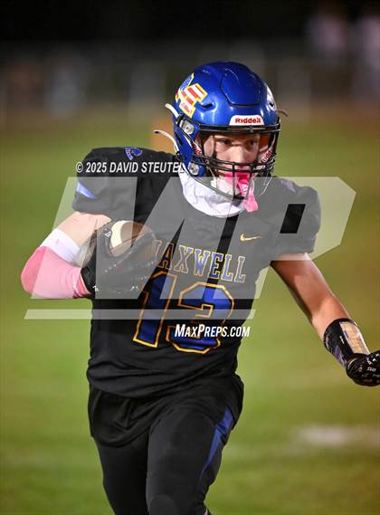 Thumbnail 2 in Portola @ Maxwell photogallery.