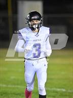 Photo from the gallery "Portola @ Maxwell"