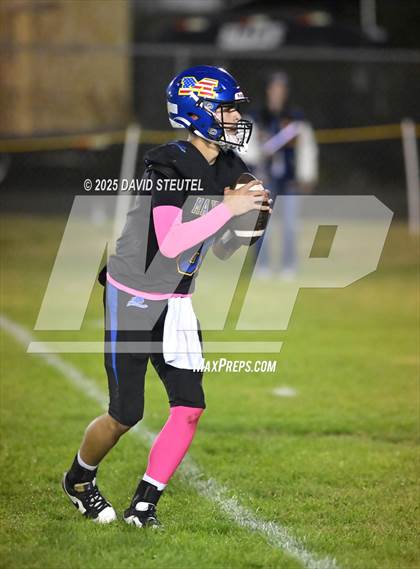 Thumbnail 1 in Portola @ Maxwell photogallery.