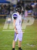 Photo from the gallery "Portola @ Maxwell"