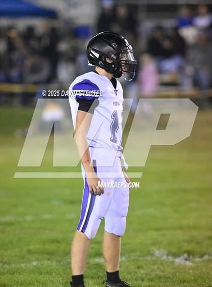 Thumbnail 2 in Portola @ Maxwell photogallery.