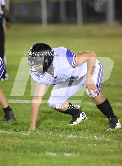 Thumbnail 1 in Portola @ Maxwell photogallery.