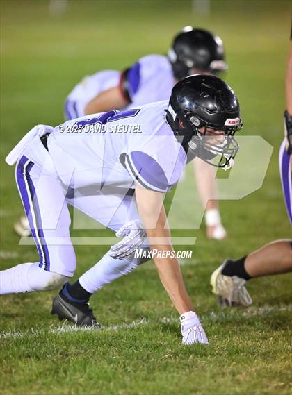 Thumbnail 3 in Portola @ Maxwell photogallery.