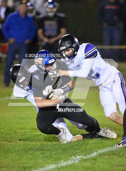 Thumbnail 1 in Portola @ Maxwell photogallery.