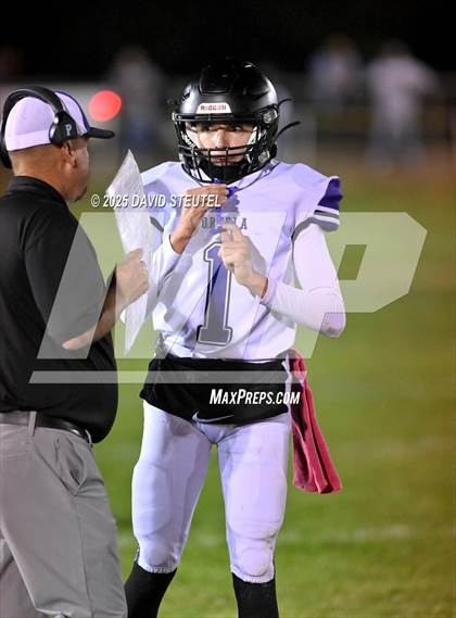 Thumbnail 1 in Portola @ Maxwell photogallery.