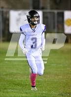 Photo from the gallery "Portola @ Maxwell"