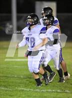 Photo from the gallery "Portola @ Maxwell"