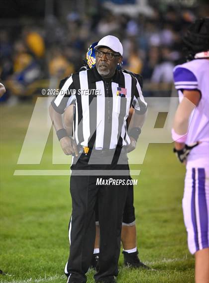 Thumbnail 1 in Portola @ Maxwell photogallery.