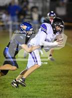 Photo from the gallery "Portola @ Maxwell"