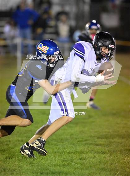 Thumbnail 1 in Portola @ Maxwell photogallery.