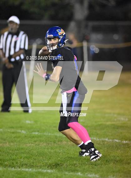 Thumbnail 1 in Portola @ Maxwell photogallery.