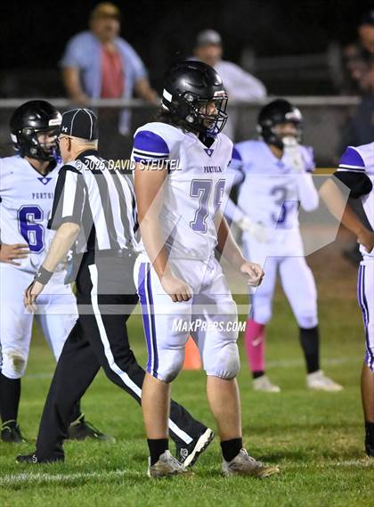 Thumbnail 3 in Portola @ Maxwell photogallery.