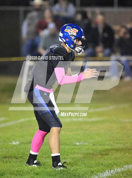 Thumbnail 1 in Portola @ Maxwell photogallery.