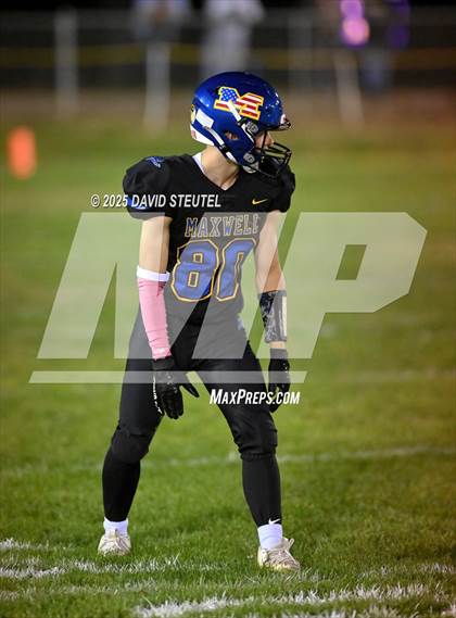 Thumbnail 3 in Portola @ Maxwell photogallery.