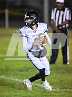 Photo from the gallery "Portola @ Maxwell"