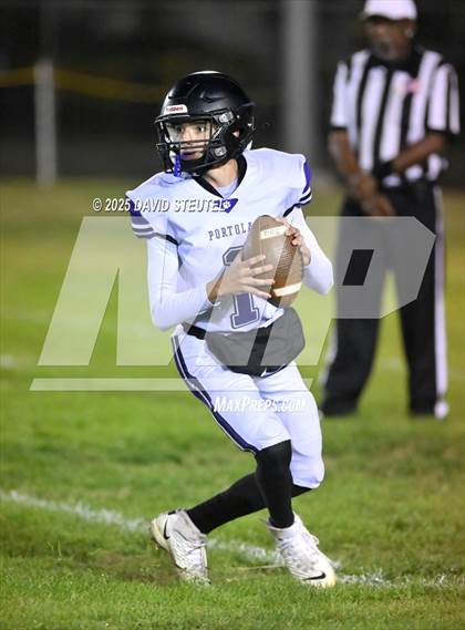 Thumbnail 1 in Portola @ Maxwell photogallery.