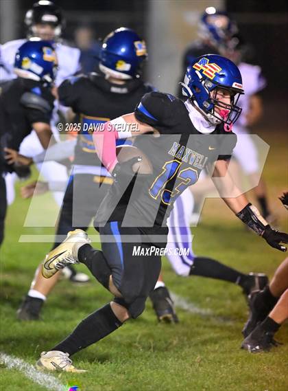 Thumbnail 3 in Portola @ Maxwell photogallery.