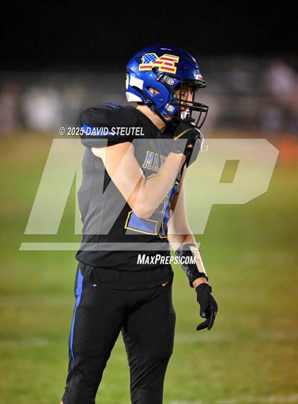 Thumbnail 3 in Portola @ Maxwell photogallery.