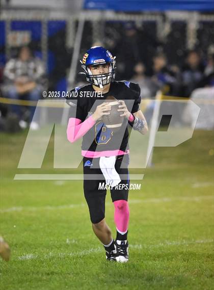 Thumbnail 1 in Portola @ Maxwell photogallery.