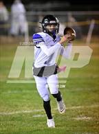 Photo from the gallery "Portola @ Maxwell"