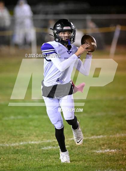 Thumbnail 3 in Portola @ Maxwell photogallery.