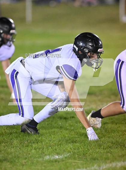 Thumbnail 3 in Portola @ Maxwell photogallery.