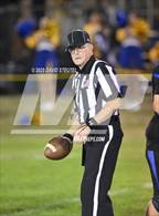 Photo from the gallery "Portola @ Maxwell"