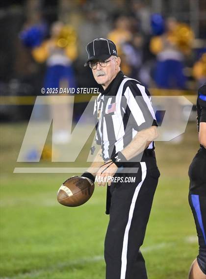 Thumbnail 2 in Portola @ Maxwell photogallery.