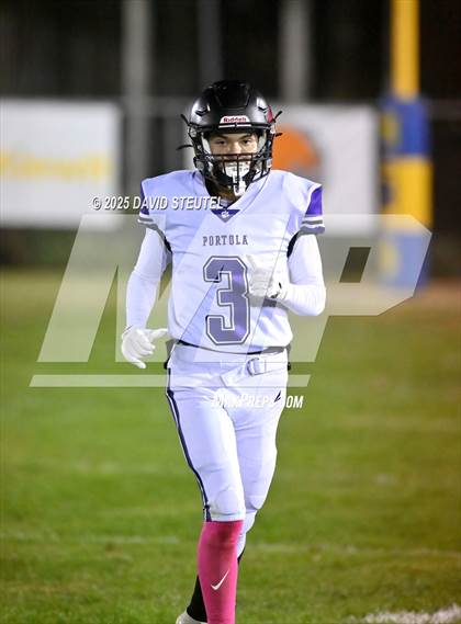 Thumbnail 1 in Portola @ Maxwell photogallery.