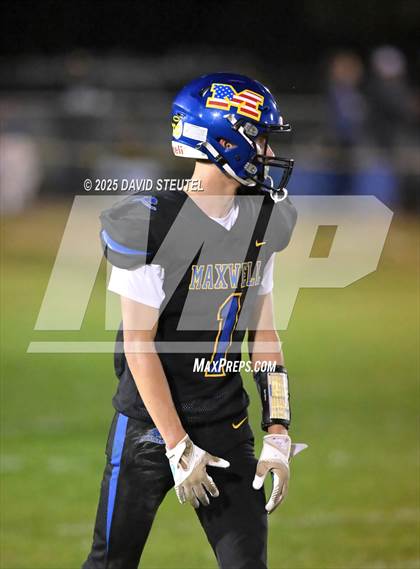 Thumbnail 3 in Portola @ Maxwell photogallery.