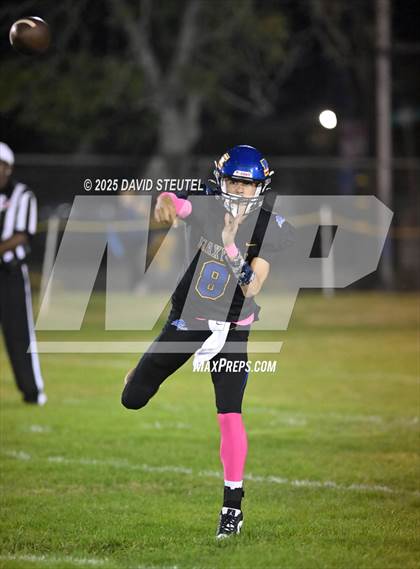 Thumbnail 2 in Portola @ Maxwell photogallery.