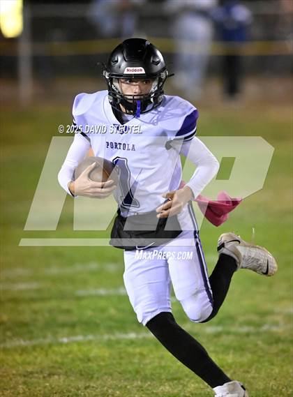 Thumbnail 1 in Portola @ Maxwell photogallery.