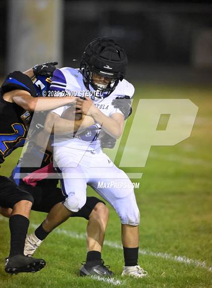 Thumbnail 3 in Portola @ Maxwell photogallery.