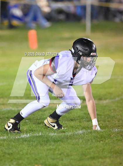 Thumbnail 1 in Portola @ Maxwell photogallery.